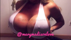 Mary Madison Love Insta And Twitter Com - mature