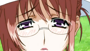 Hitozuma Kasumisan 01 English Dub Hitoz - cheating