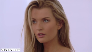 HELLCATs Side Chick Surprises her Sugar Daddy at Home