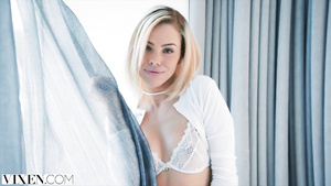 My Boyfriend Wants Me To Cheat With Neighbor