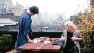 Women At Play - Vintage