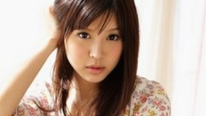 葵司_乱を起こす上司の妻SSNI-518