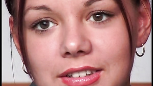 Fruity Teenage Assfucked In The Private Castiong - home Fcuk 1999