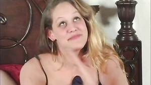 Chubby bitches in steaming-hot compilation