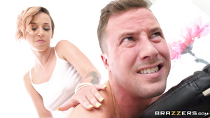 Breathtaking MILF's Bottom Make Us Happy Tonight! Enjoy And Cum!