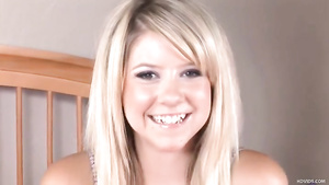 Tessa Taylor Exploited Teen Girl Porn