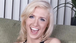 Ella Marie Exploited Teen Sex Video