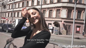 Foxi Di Creampied By Tricky Xozilla Porn Movies Agent