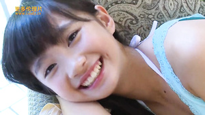 Yammy asian cutie hot softcore video