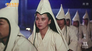 stunning asian young ladies drive me mad