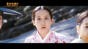 Hot asian beauties in amazing full movie