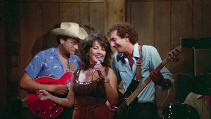 Fast Cars Fast Women - vintage porn video