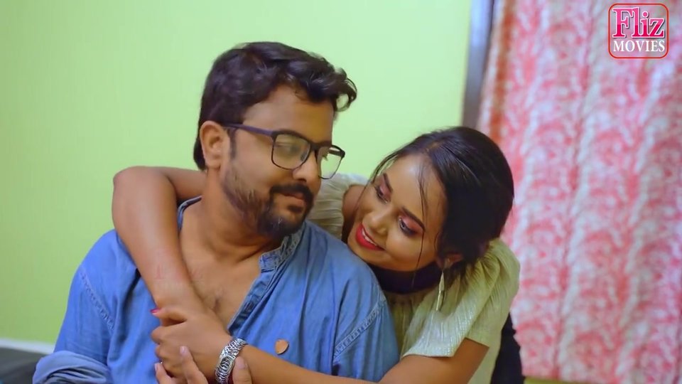 Indian couple amateur hot porn clip picture