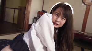 Asian skinny teen hot hard porn video