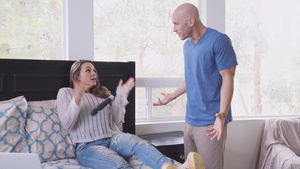 Charming Abigail Mac gets pleased with cunnilingus