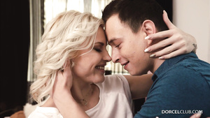 Zazie Skymm Coeds Little Secret