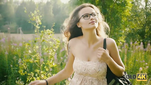 Nice miss isnt against shagging together with old