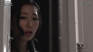 Ai Sayama asian sex hardcore video