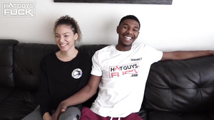 amateur teen couple interracial sex video