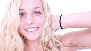 18-Year-Old Young sleeps with Dad