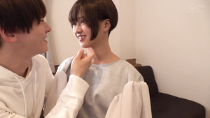 Yammy Asian Hussy Hot Hard Fuck