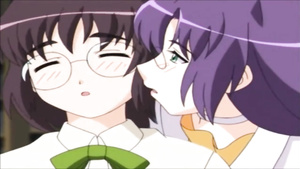 Anime Mother Hentai Uncensored