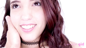 Teen Fucked At Photoshoot By Casting Agent Audition