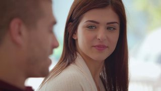 A Very Beautiful And Fragile Teen Gets Sodomized By Weirdo Dick ...
