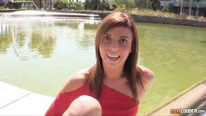 Ass Fucking Bitch On All Fours