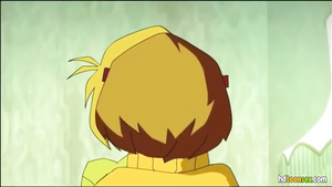 Scooby Doo Anal Hardcore Cartoon Xozilla Porn Movies