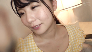 asian yammy cute minx incredible adult video