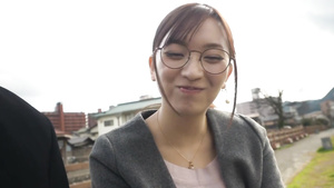 asian first-timer hot teen porn video