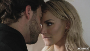 hot spinner Emma Hix porn video