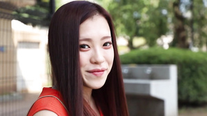 Yammy asian nymphette hot sex video