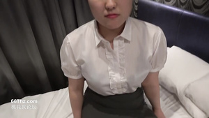 Asian chubby teen girl hot amateur porn
