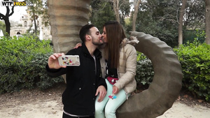 First date love making with kinky lovemaking games