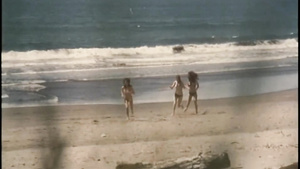 Summer Of 72 - vintage porn movie