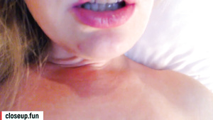 Cute Girl Masturbate - Webcam Pussy Rubbing