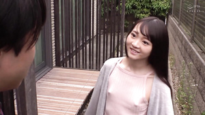 Amateur asian flattie teen hot porn video