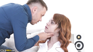 Watch Me Blowing and Pound Her Juicy Snatch - Hard Sex