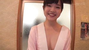 Asian skinny teen geisha amateur sex