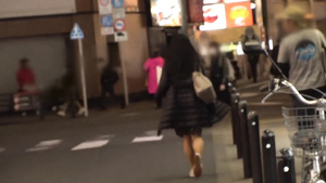 Japan hot vixen amateur sex video