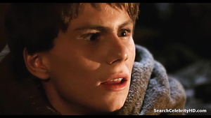 Valentina Vargas - The Name Of The Rose