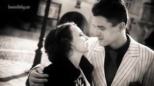 Fuck Therapy with Dr Christian and MILF