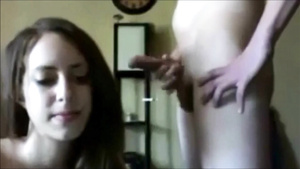 Cheating with my bffs boyfriend - 660cams.com