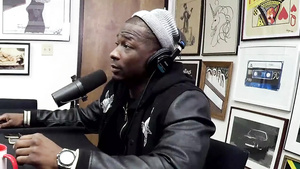 Male Pornstar Rob Piper Interview