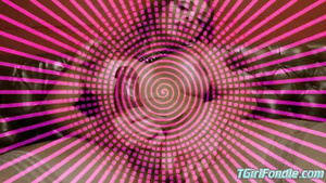 Ultimate Sissy Hypno - Kinky Porn Video