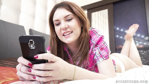 18 Years Old Teen Hot Porn Video