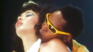 A History Of Sex 2