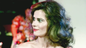 Freaky Old Man Kisses Moist Vagina Of Frolic Woman